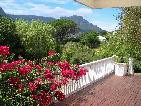 Hout Bay, Cape Town, South Africa