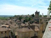 St.Emilion